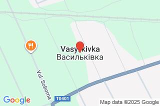 Адреса Адреса