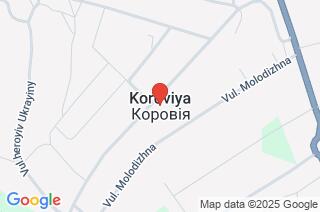 Адреса Адреса