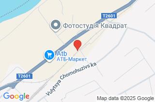 Адреса Адреса