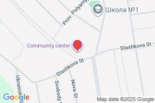 Адреса Адреса