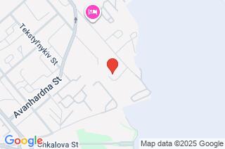 Адреса Адреса