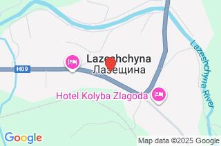 Адреса Адреса