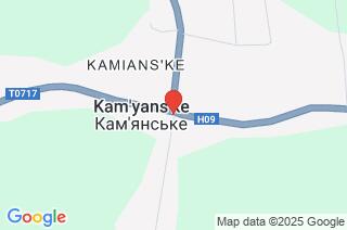 Адреса Адреса