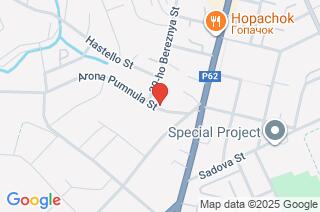 Адреса Адреса