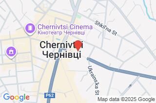 Адреса Адреса