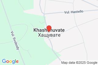 Адреса Адреса