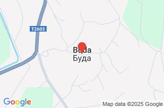 Адреса Адреса