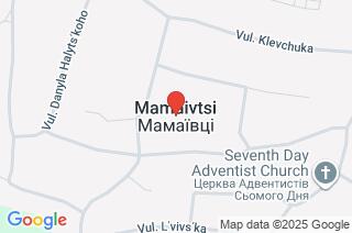 Адреса Адреса