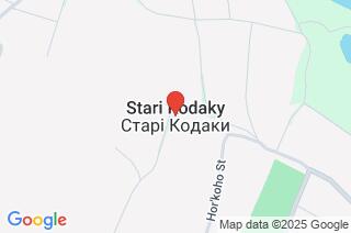 Адреса Адреса