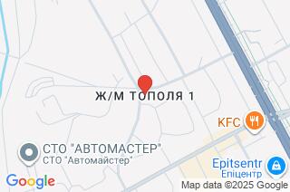 Адреса Адреса