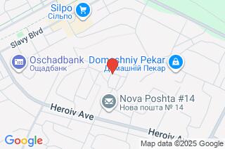 Адреса Адреса