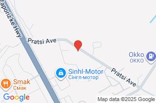 Адреса Адреса