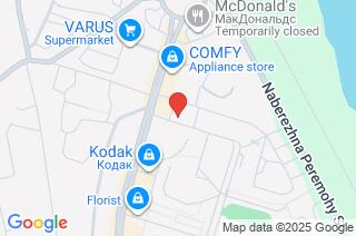 Адреса Адреса