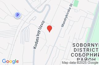 Адреса Адреса