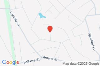 Адреса Адреса