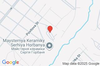 Адреса Адреса