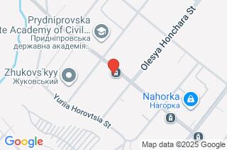 Адреса Адреса