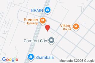 Адреса Адреса