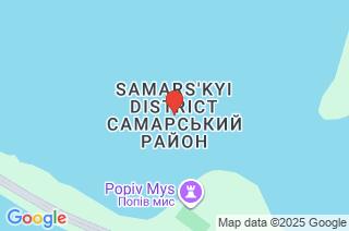 Адреса Адреса