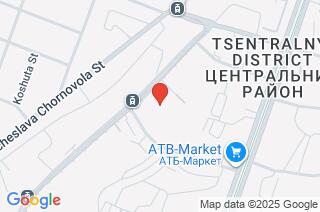 Адреса Адреса