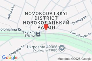 Адреса Адреса