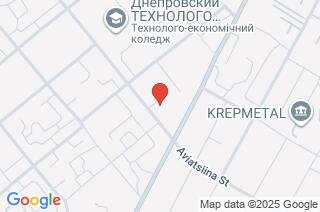 Адреса Адреса