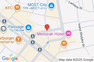 Адреса Адреса