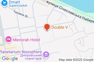 Адреса Адреса