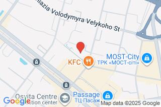 Адреса Адреса