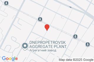 Адреса Адреса