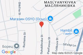 Адреса Адреса