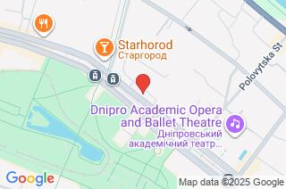 Адреса Адреса