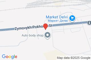 Адреса Адреса