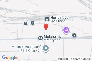 Адреса Адреса