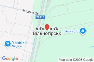 Адреса Адреса