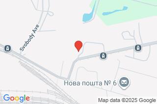 Адреса Адреса