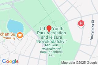 Адреса Адреса