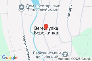 Адреса Адреса