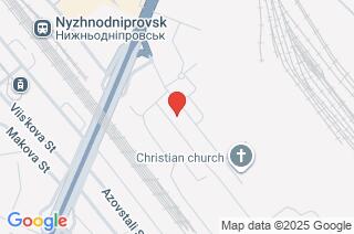 Адреса Адреса