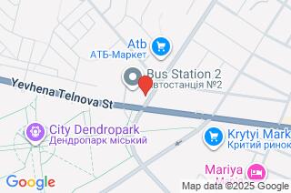 Адреса Адреса