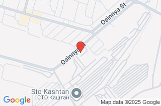 Адреса Адреса