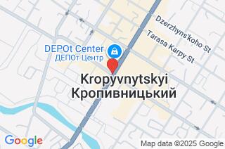 Адреса Адреса