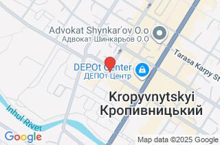 Адреса Адреса