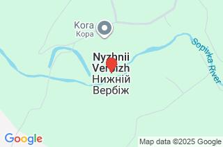 Адреса Адреса