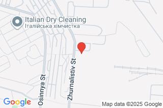 Адреса Адреса