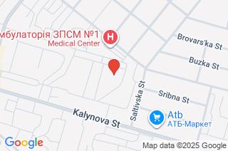 Адреса Адреса