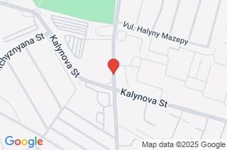 Адреса Адреса