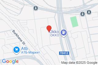 Адреса Адреса