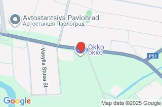 Адреса Адреса