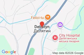 Адреса Адреса